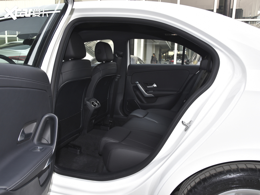 2022YA(j) A 200 L \(yn)(dng)I܇(dng)