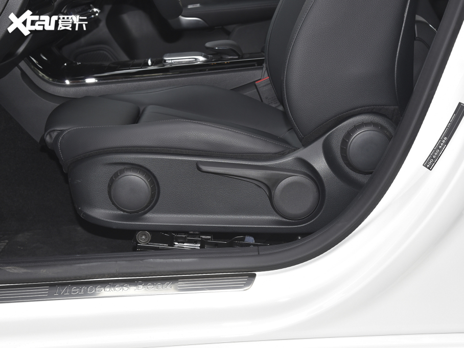 2022YA A 200 L \I܇Ӹ