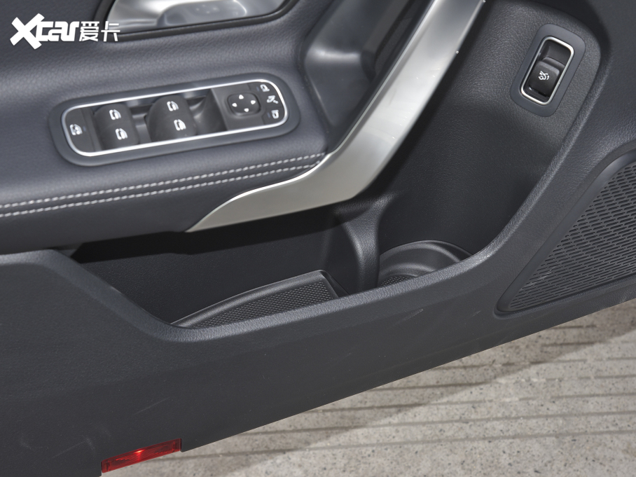 2022YA A 200 L \I܇Ӹ