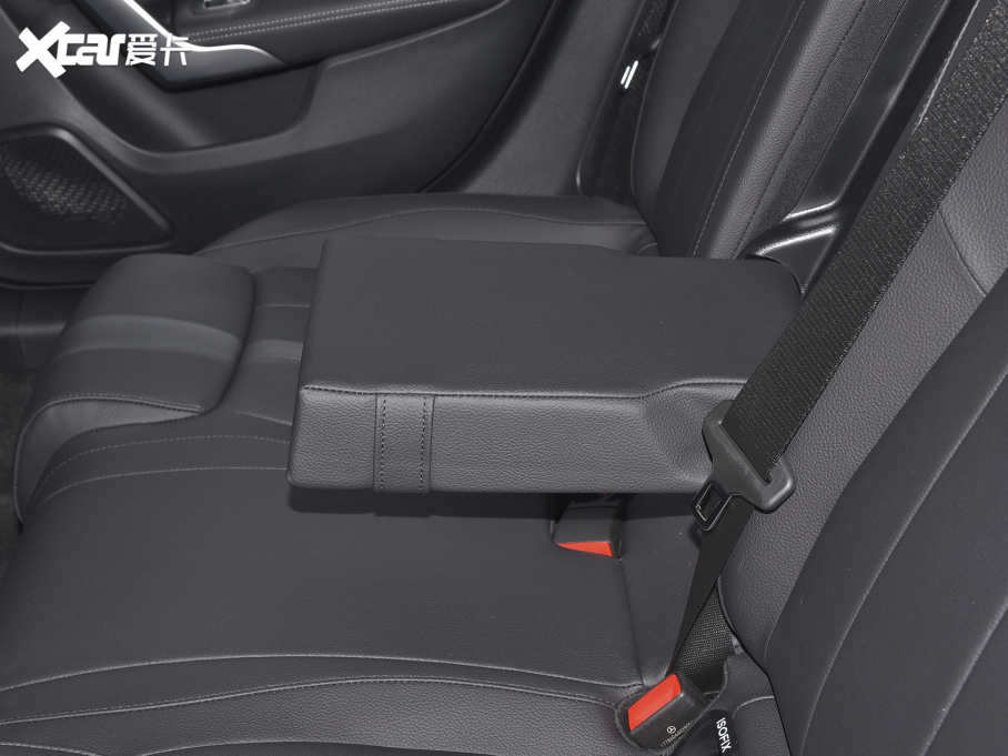 2022YA A 200 L \I܇Ӹ