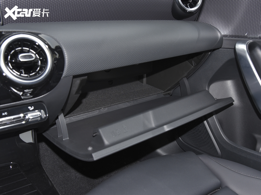 2022YA(j) A 200 L \(yn)(dng)I܇(ch)(dng)