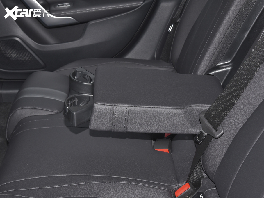 2022YA A 200 L \I܇Ӹ