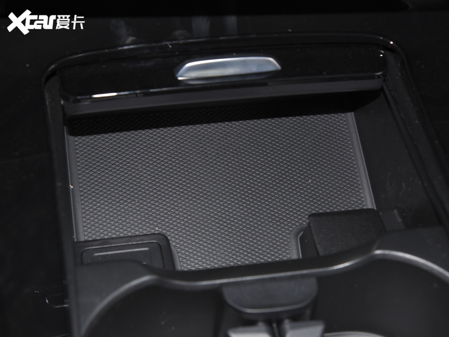 2022YA A 200 L \I܇Ӹ