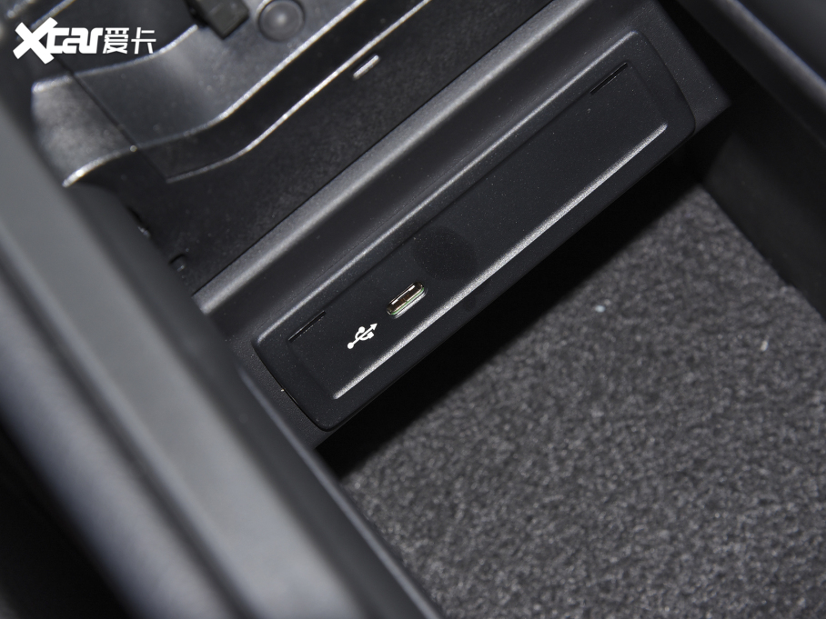 2022YA(j) A 200 L \(yn)(dng)I܇(dng)