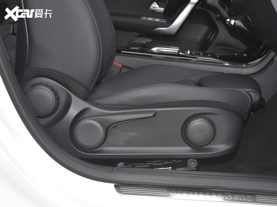 2022YA A 200 L \I܇Ӹ