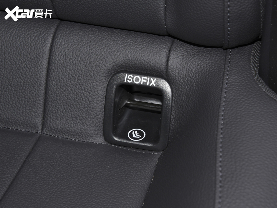 2022YA A 200 L \I܇Ӹ