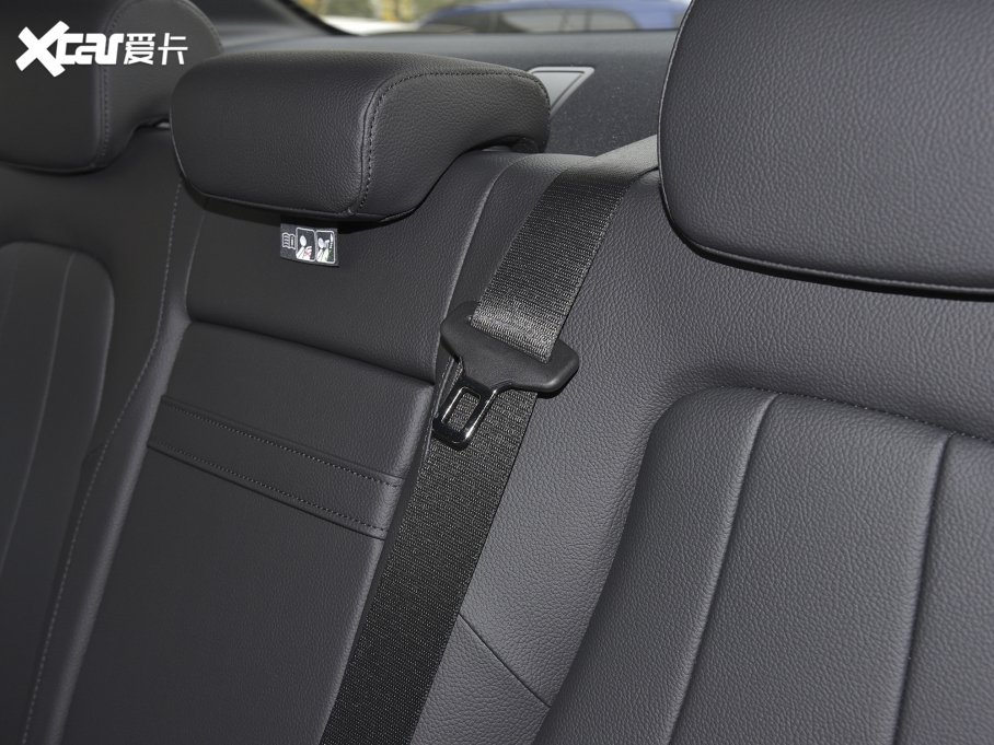 2022YA(j) A 200 L \(yn)(dng)I܇(dng)