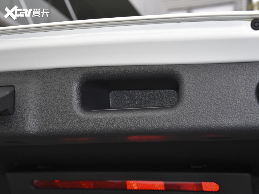 2022YA A 200 L \I܇Ӹ