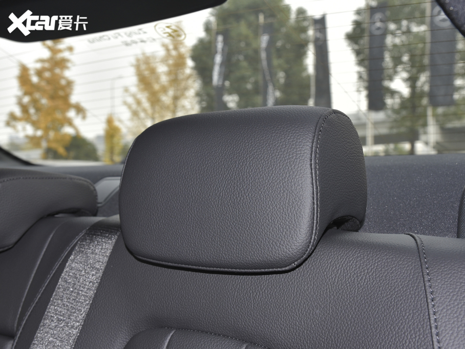 2022YA A 200 L \I܇Ӹ