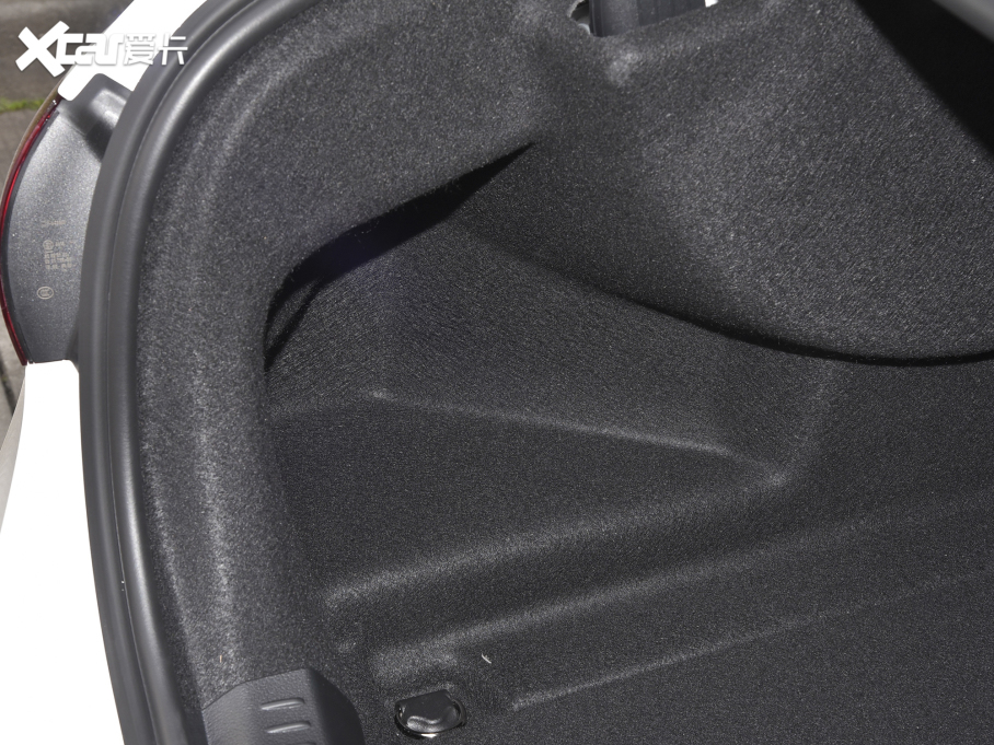 2022YA A 200 L \I܇Ӹ