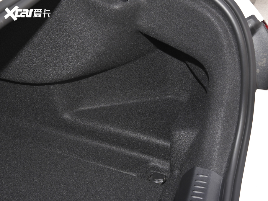 2022YA(j) A 200 L \(yn)(dng)I܇(dng)