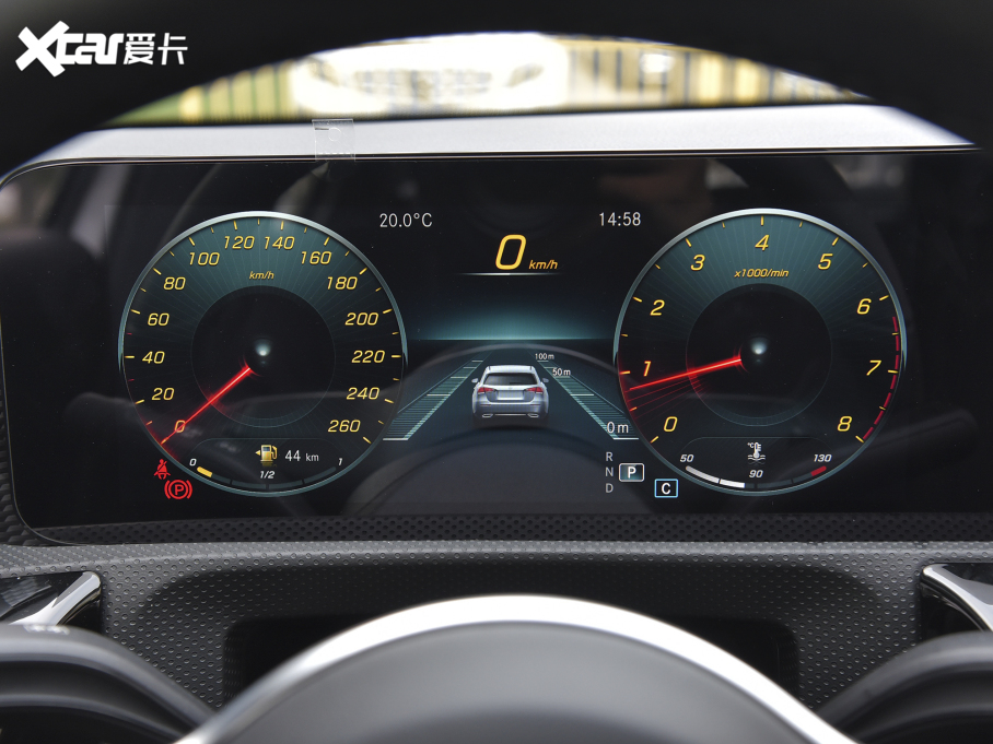 2022YA A 200 L \I܇Ӹ