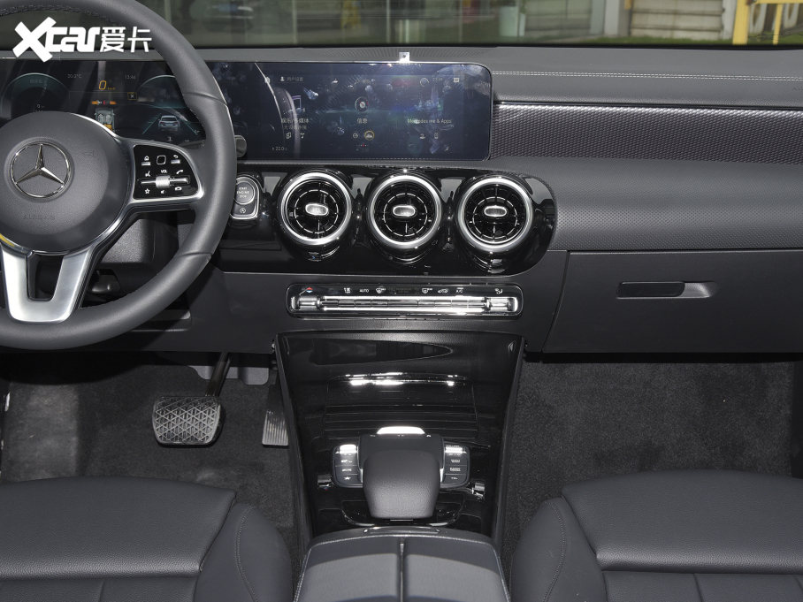 2022YA A 200 L \I܇Ӹ