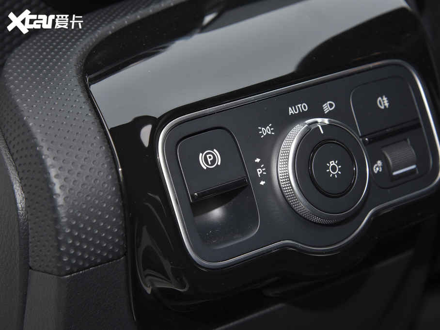 2022YA A 200 L \I܇Ӹ