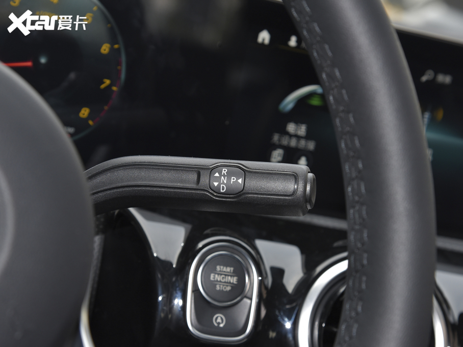 2022YA A 200 L \I܇Ӹ