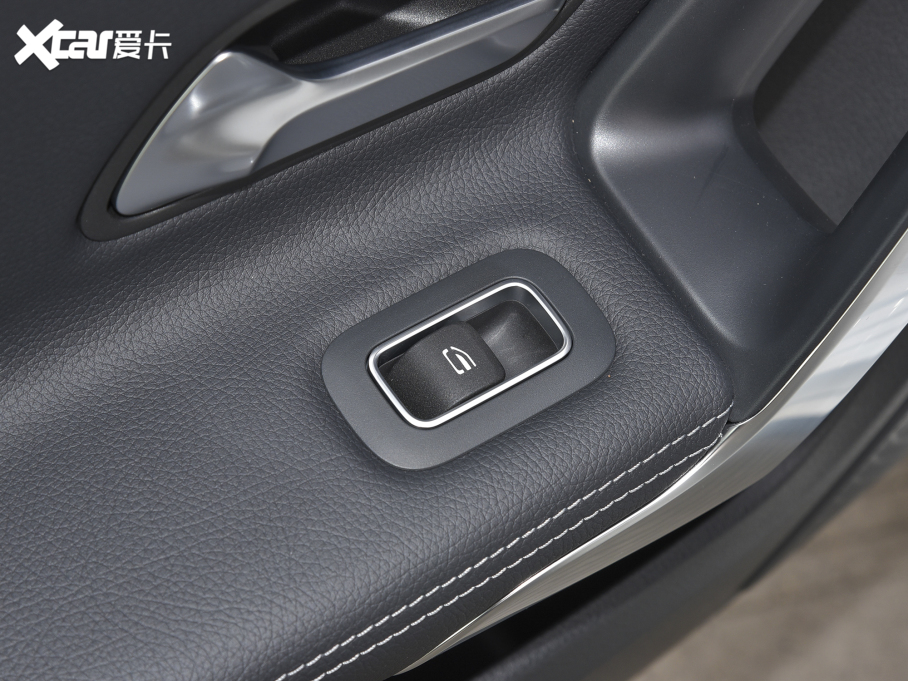 2022YA A 200 L \I܇Ӹ