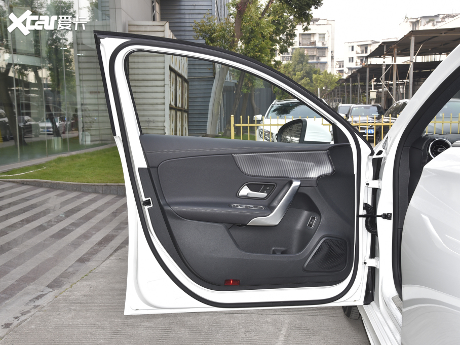 2022YA A 200 L \(yn)I܇Ӹ