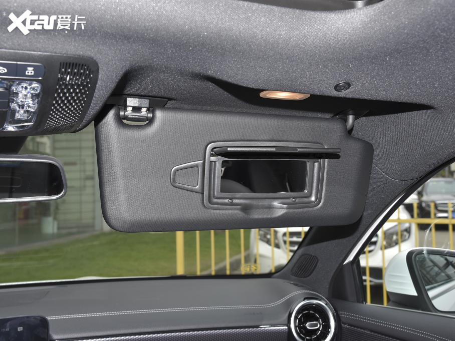 2022YA(j) A 200 L \(yn)(dng)I܇(dng)