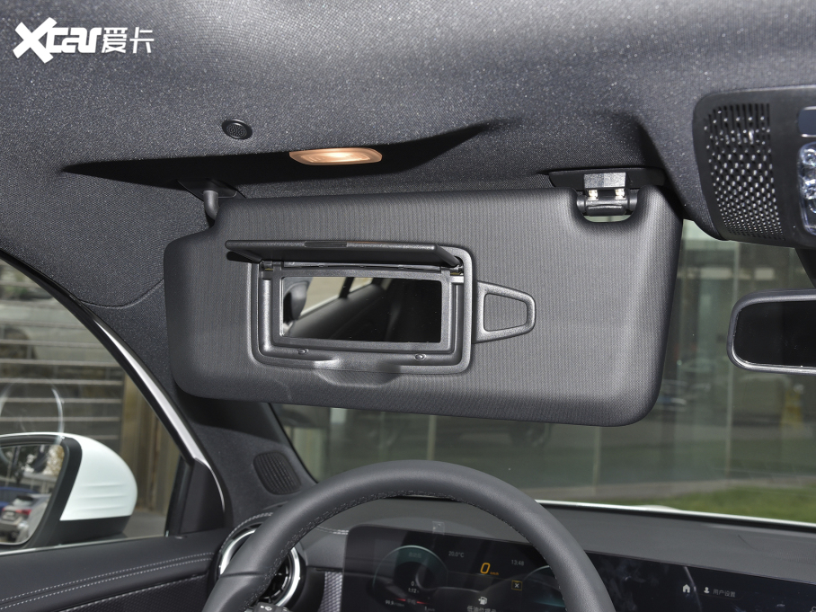 2022YA A 200 L \I܇Ӹ