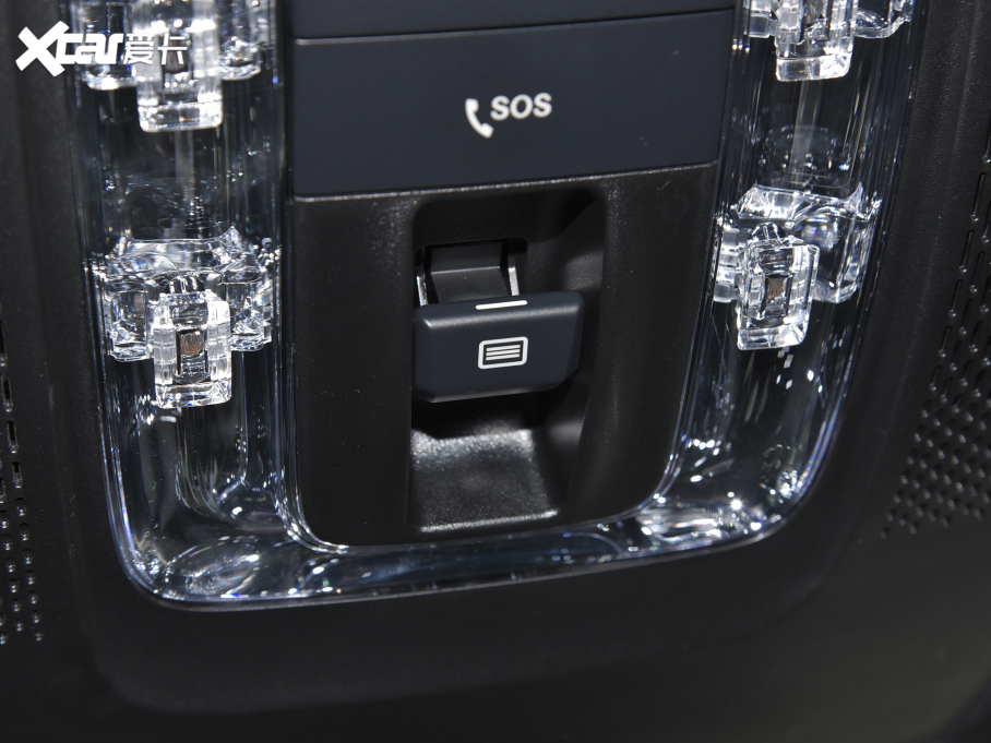 2022YA A 200 L \I܇Ӹ