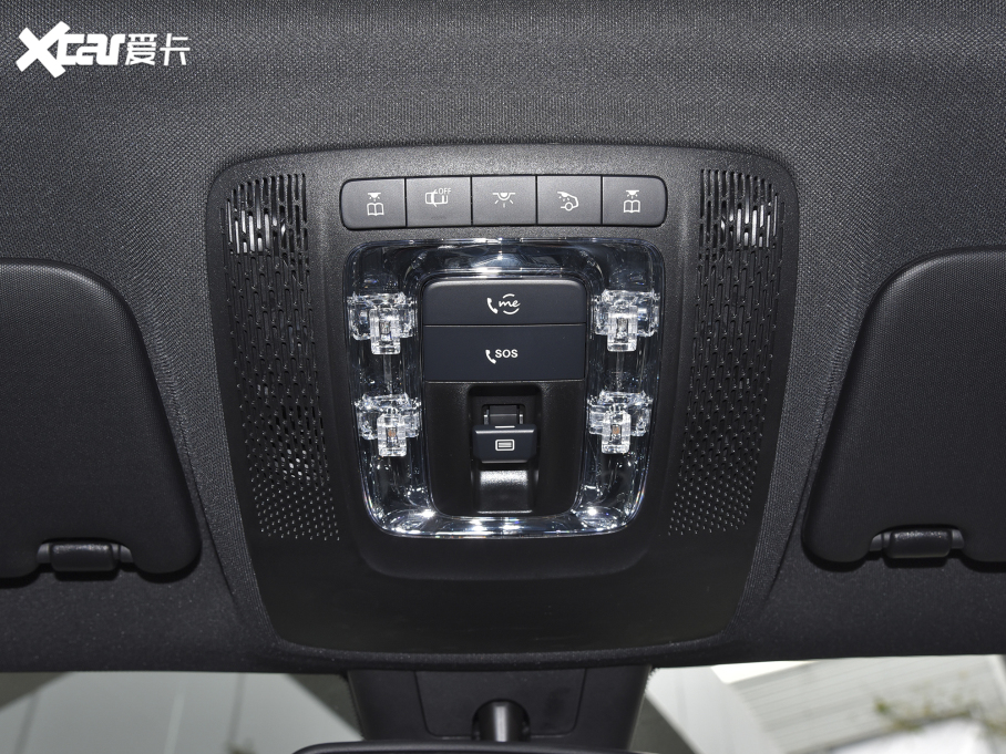 2022YA A 200 L \I܇Ӹ