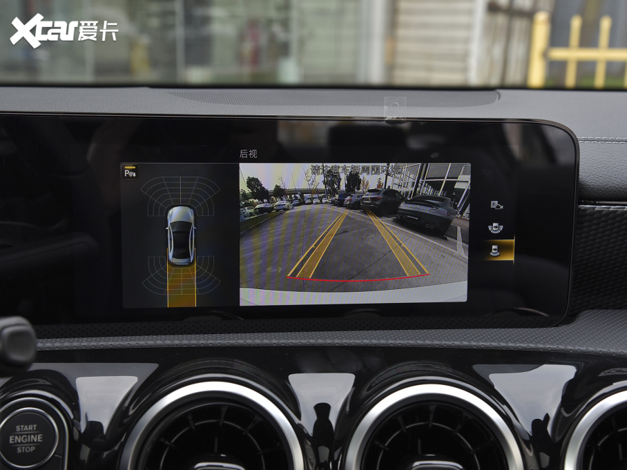 2022��YA�� A 200 L �\���I܇�Ӹ���