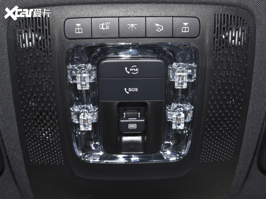 2022YA A 200 L \I܇Ӹ