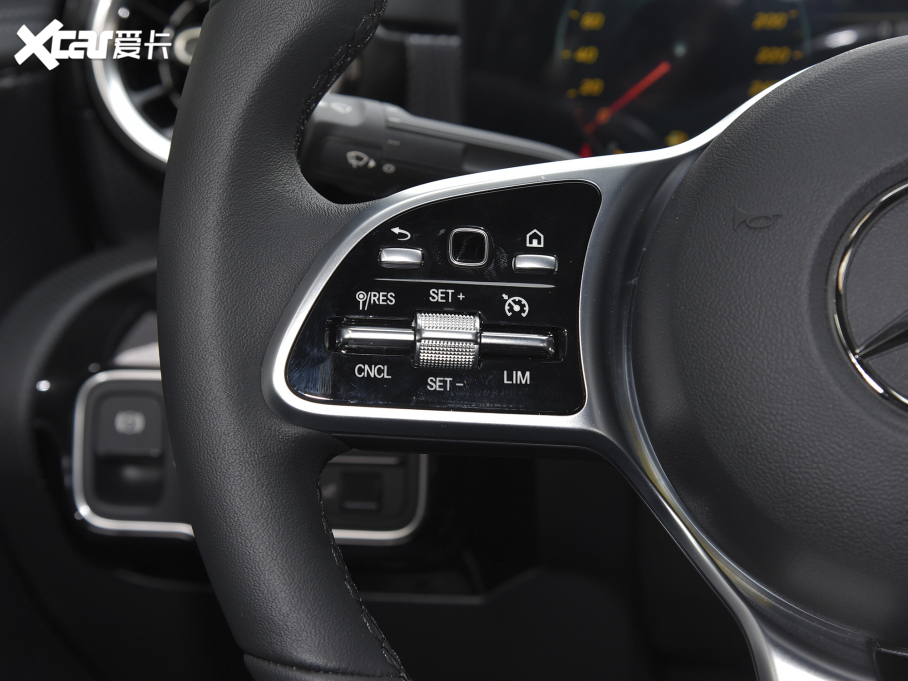 2022��YA�� A 200 L �\���I܇�Ӹ���