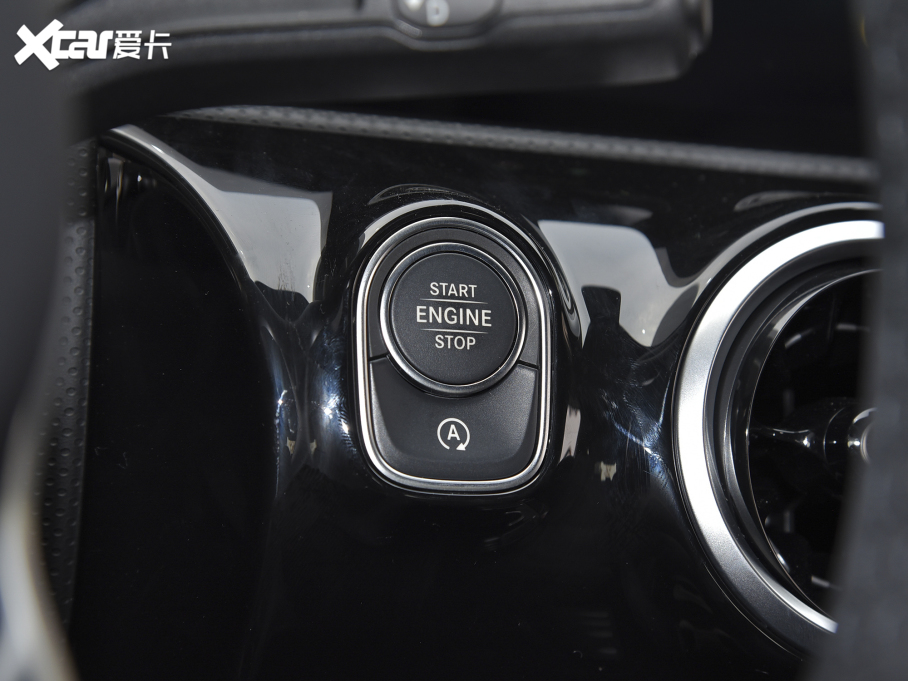 2022YA A 200 L \I܇Ӹ