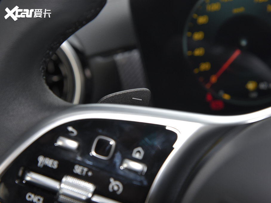 2022YA A 200 L \I܇Ӹ