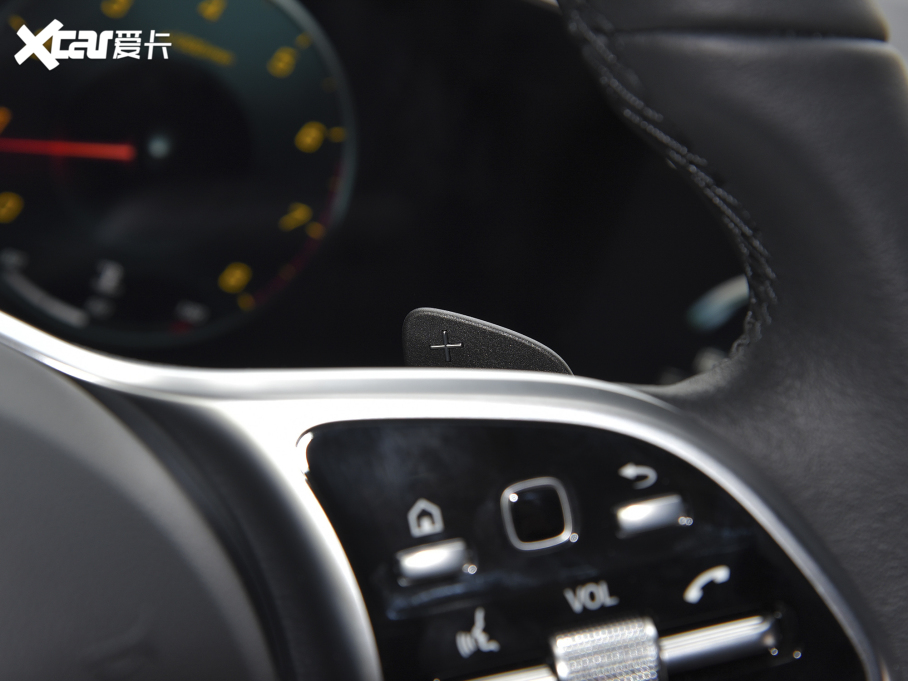 2022YA(j) A 200 L \(yn)(dng)I܇(ch)(dng)