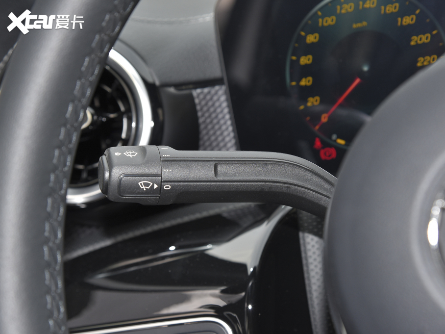 2022YA A 200 L \I܇Ӹ