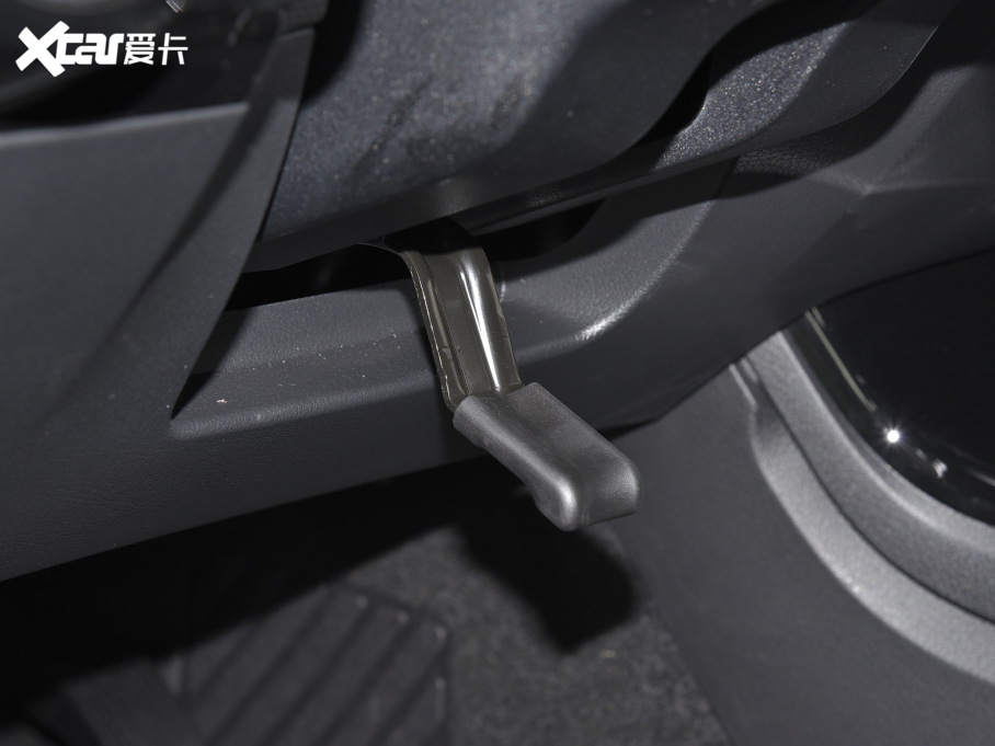 2022YA A 200 L \I܇Ӹ