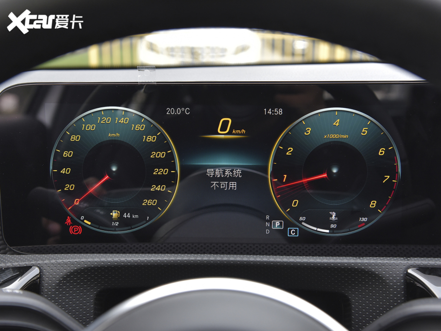 2022YA A 200 L \I܇Ӹ