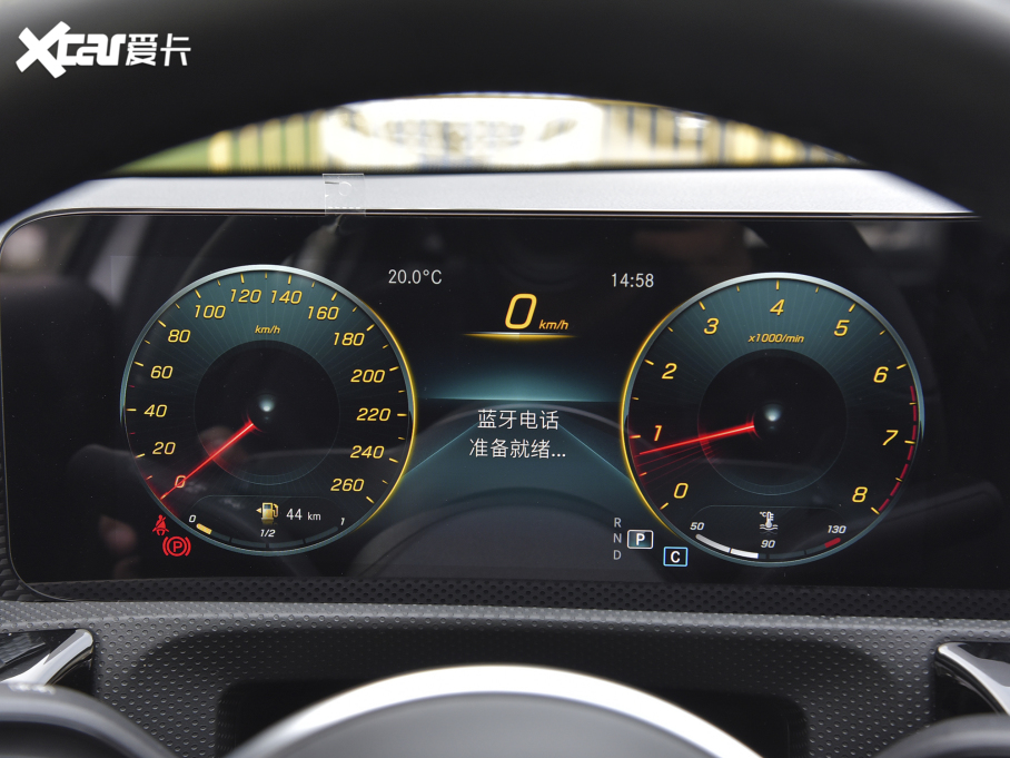 2022YA A 200 L \I܇Ӹ