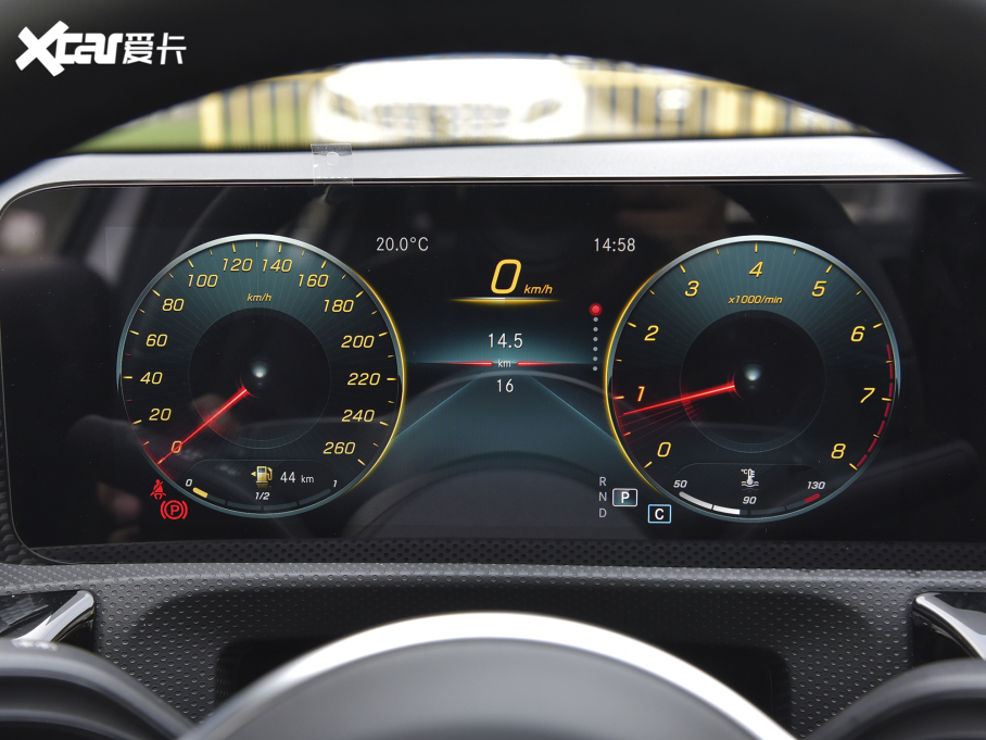 2022YA A 200 L \I܇Ӹ