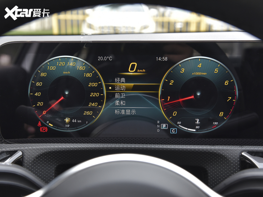 2022YA(j) A 200 L \(yn)(dng)I܇(dng)