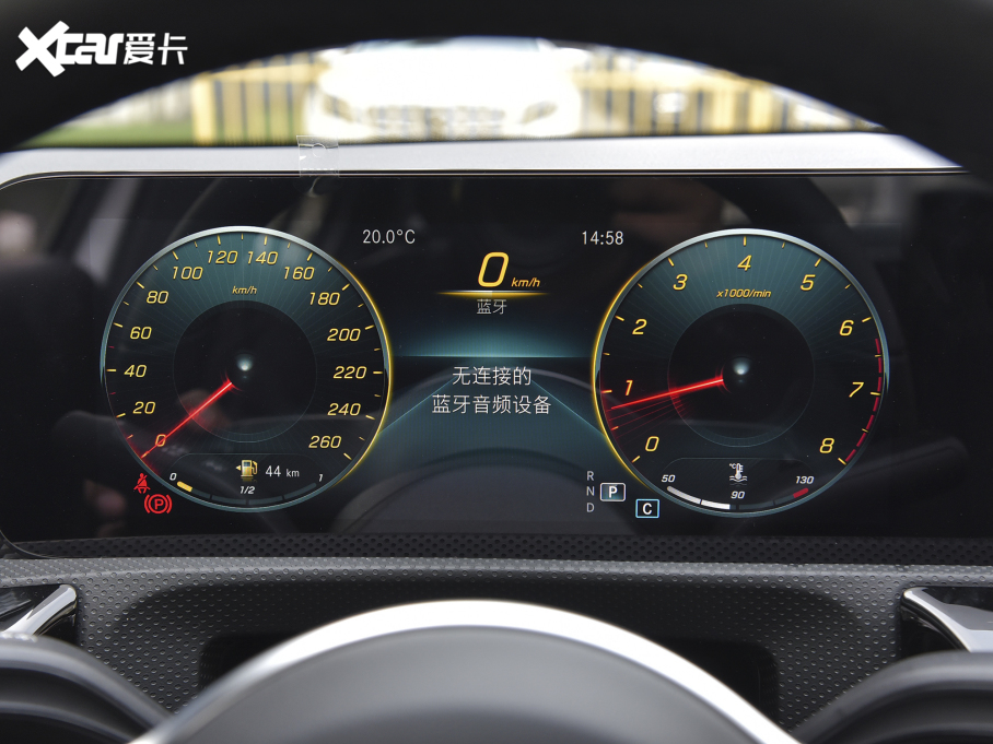 2022YA A 200 L \I܇Ӹ