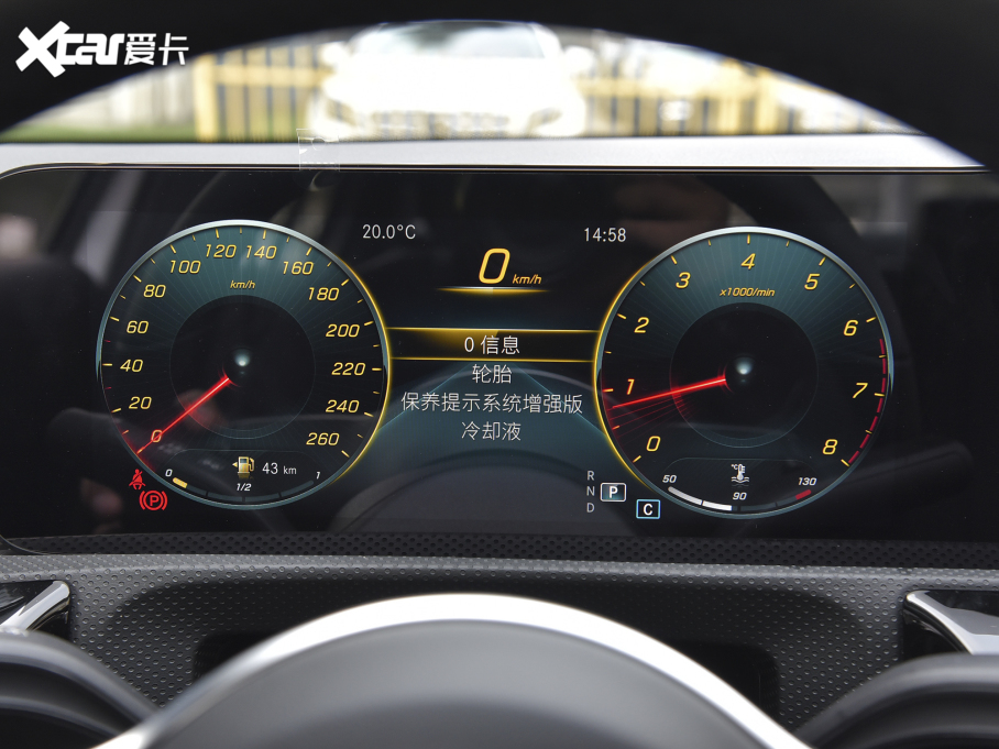 2022YA(j) A 200 L \(yn)(dng)I܇(dng)