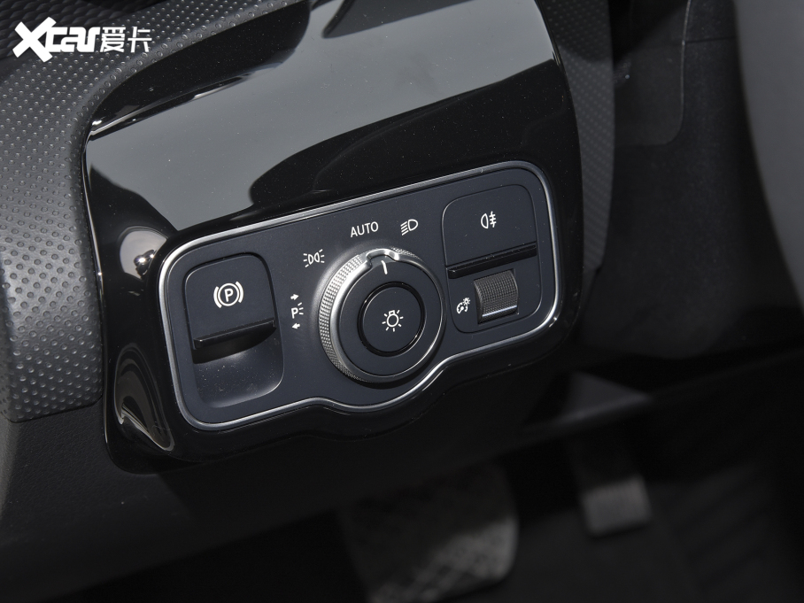 2022YA A 200 L \I܇Ӹ