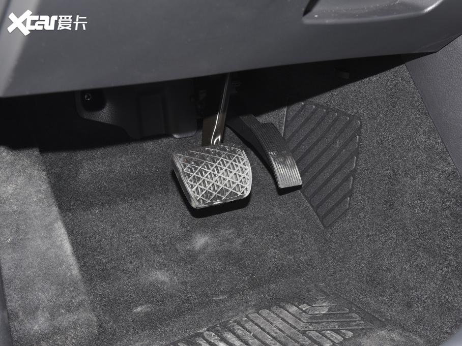 2022YA(j) A 200 L \(yn)(dng)I܇(dng)