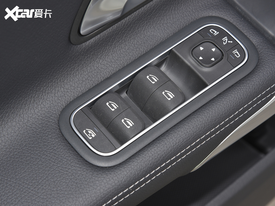 2022YA A 200 L \I܇Ӹ