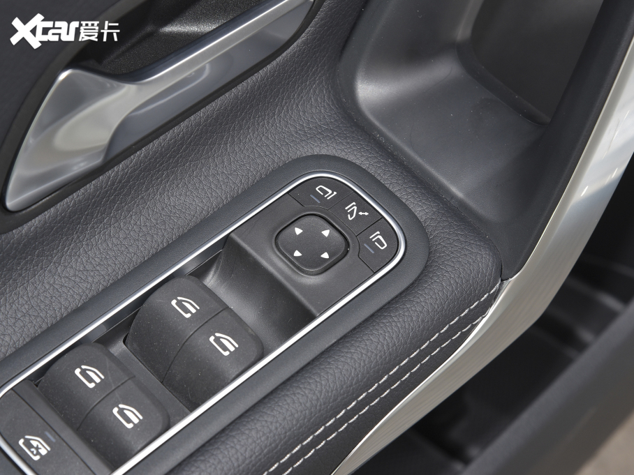 2022YA A 200 L \I܇Ӹ