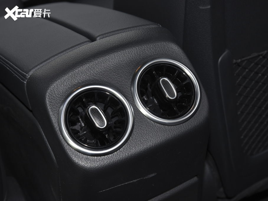 2022��YA�� A 200 L �\���I܇�Ӹ���