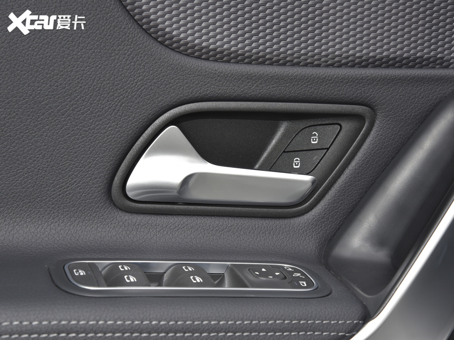 2022YA A 200 L \I܇Ӹ