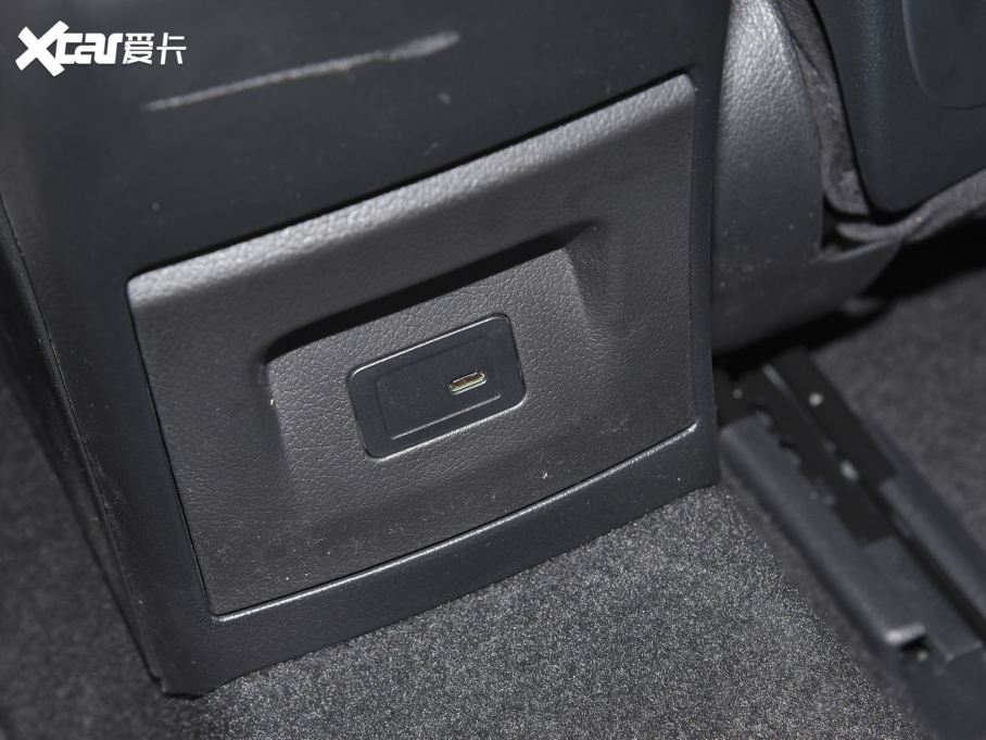 2022YA A 200 L \I܇Ӹ