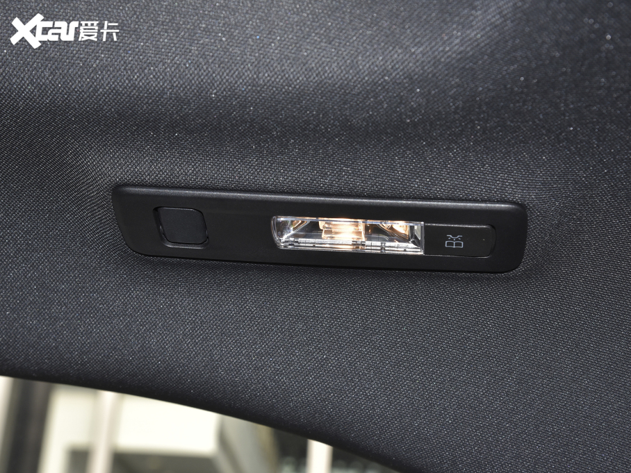 2022YA A 200 L \I܇Ӹ