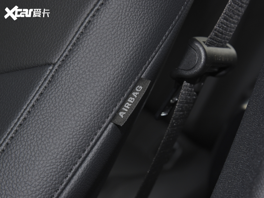 2022YA(j) A 200 L \(yn)(dng)I܇(dng)