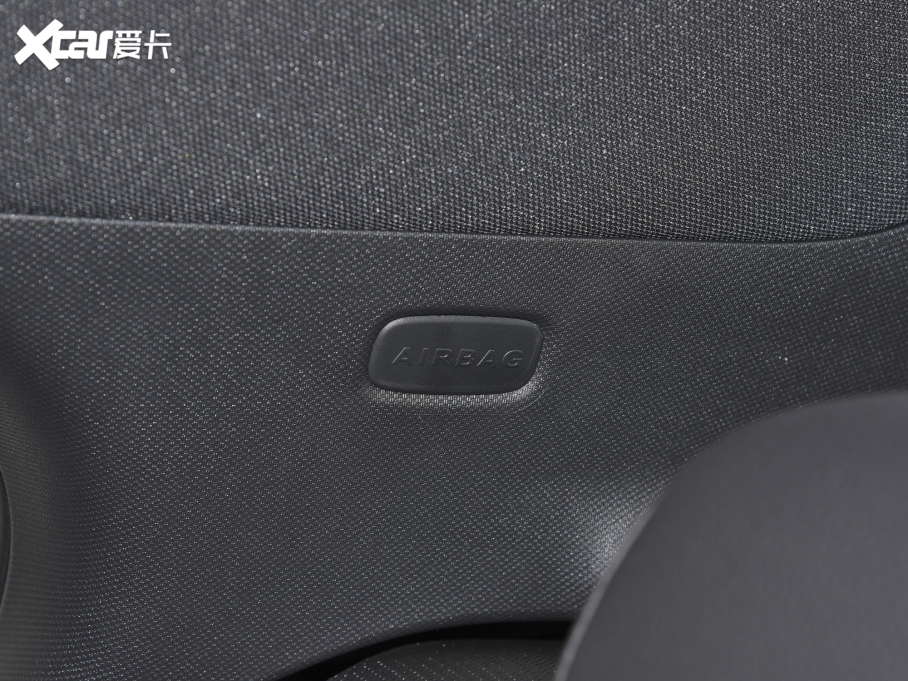 2022YA A 200 L \I܇Ӹ