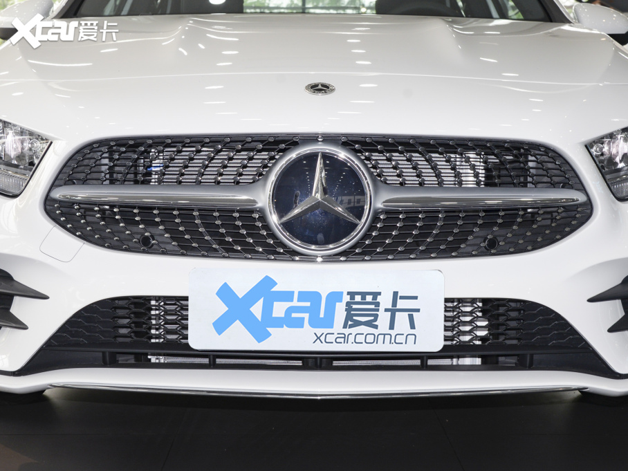 2022YA(j) A 180 L \(yn)(dng)I܇(ch)